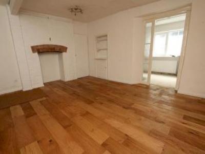 Acheter Appartement Sandford rgion EXETER