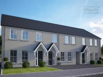 Annonce Vente Maison Ballynahinch