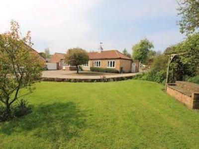 Annonce Vente Maison Northallerton