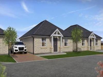 Annonce Vente Maison Barnsley