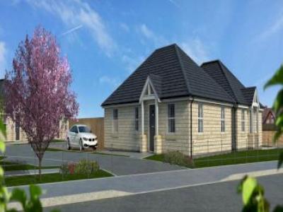 Annonce Vente Maison Barnsley