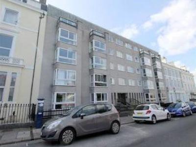 Annonce Vente Appartement Plymouth