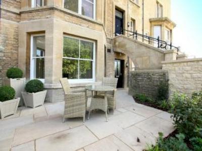 Annonce Vente Appartement Chipping-norton