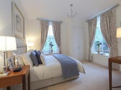Acheter Appartement Chipping-norton rgion OXFORD