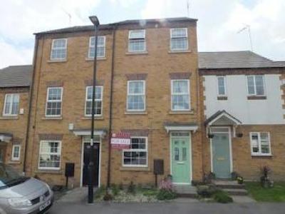 Annonce Vente Maison Sheffield