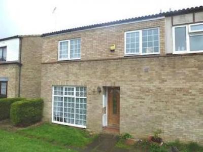 Annonce Vente Maison Milton-keynes