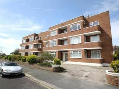 Annonce Vente Appartement Worthing