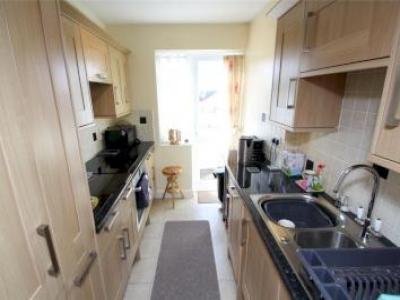 Acheter Appartement Worthing