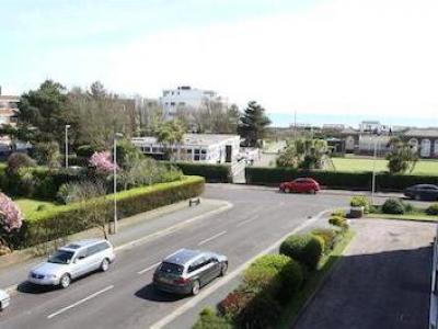 Acheter Appartement Worthing rgion BRIGHTON