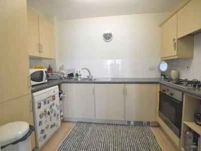 Acheter Appartement Watford