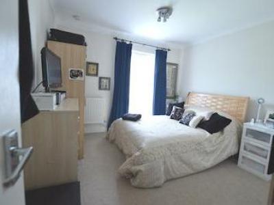 Acheter Appartement Watford rgion WATFORD