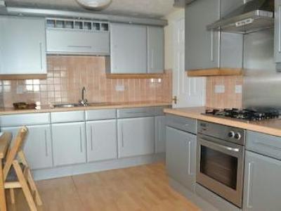 Acheter Appartement Liverpool