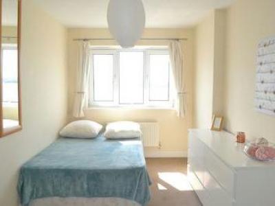 Acheter Appartement Liverpool rgion LIVERPOOL