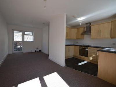 Annonce Vente Appartement Liverpool