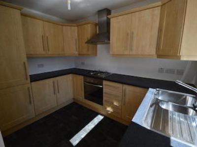 Acheter Appartement Liverpool