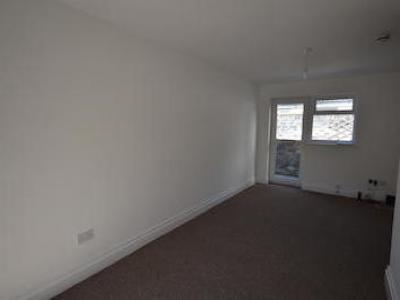 Acheter Appartement Liverpool rgion LIVERPOOL