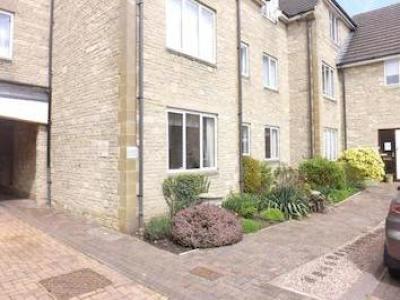 Acheter Appartement Cheltenham rgion GLOUCESTER