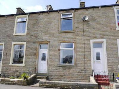 Annonce Vente Maison Burnley