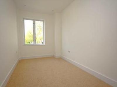 Acheter Appartement Hampton rgion TWICKENHAM