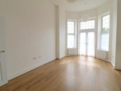 Acheter Appartement Hailsham rgion BRIGHTON