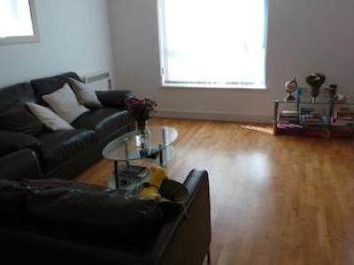 Annonce Vente Appartement Liverpool