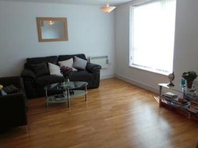 Acheter Appartement Liverpool rgion LIVERPOOL