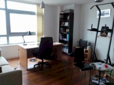 Acheter Appartement Liverpool