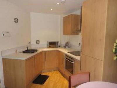 Acheter Appartement Cardiff