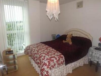 Acheter Appartement Cardiff rgion CARDIFF