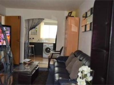 Acheter Appartement Hounslow rgion TWICKENHAM