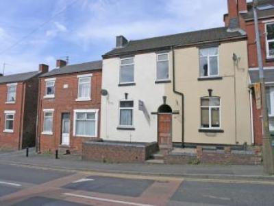 Annonce Vente Maison Stourbridge