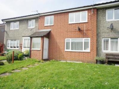 Annonce Vente Maison Sheffield