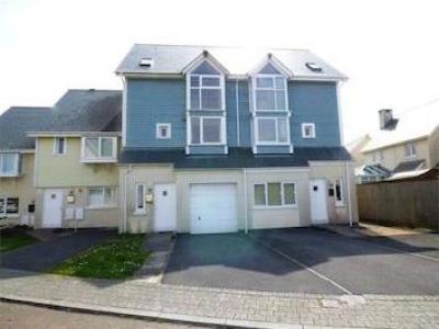 Annonce Vente Maison Llanelli