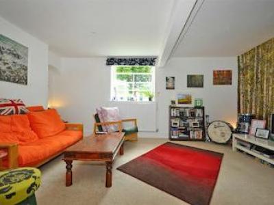 Acheter Appartement Cheltenham rgion GLOUCESTER