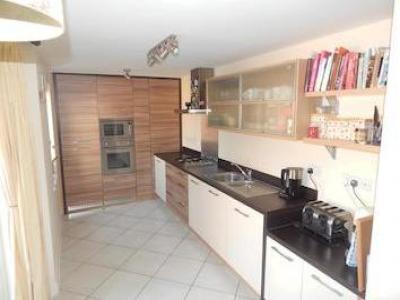 Annonce Vente Maison St-neots