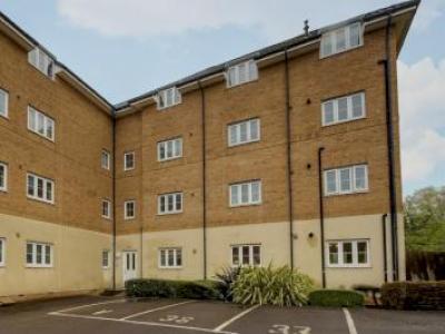 Annonce Vente Appartement Cwmbran