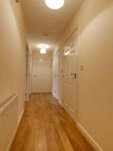 Acheter Appartement Cwmbran