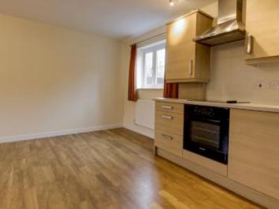 Acheter Appartement Cwmbran rgion NEWPORT