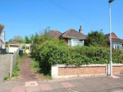 Annonce Vente Maison Worthing