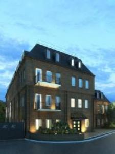 Annonce Vente Appartement Sunbury-on-thames