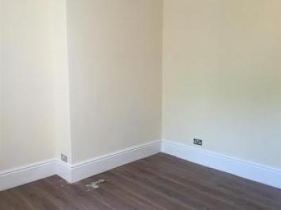 Acheter Appartement Liverpool rgion LIVERPOOL