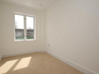 Acheter Appartement Hampton rgion TWICKENHAM