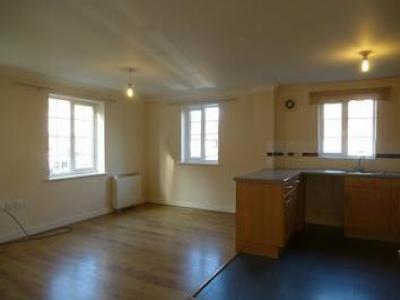 Acheter Appartement Ashford