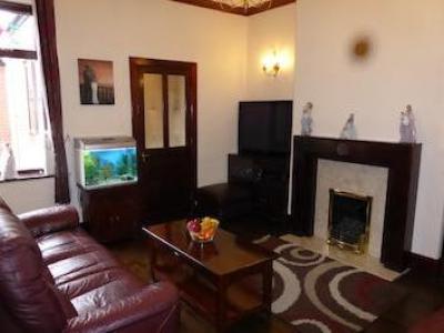 Acheter Appartement North-shields