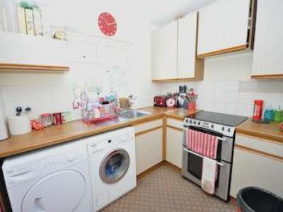 Acheter Appartement Frinton-on-sea