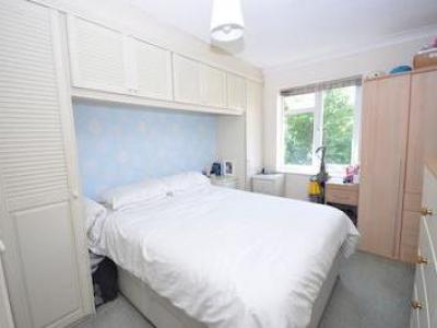 Acheter Appartement Frinton-on-sea rgion COLCHESTER