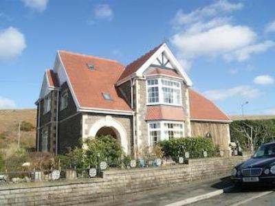 Annonce Vente Maison Port-talbot