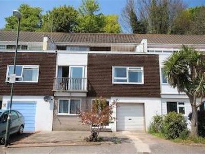 Annonce Vente Maison Brixham