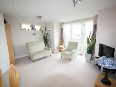 Acheter Appartement Cheltenham