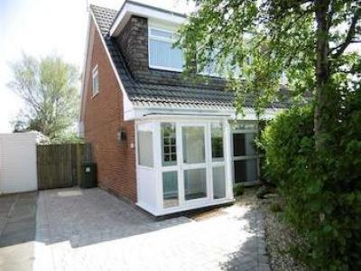 Annonce Vente Maison Wallasey